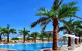 Hotel Europa Sunny Beach